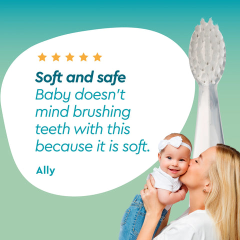 Pure Brush (0-1)