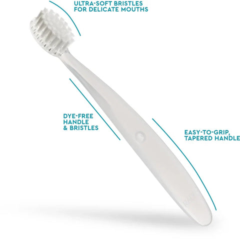 Pure Brush (0-1)