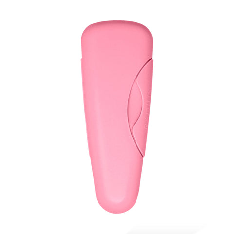 Razor Travel Case