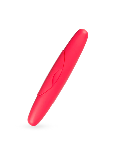 Standard Toothbrush Case