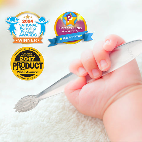 Pure Brush (0-1)