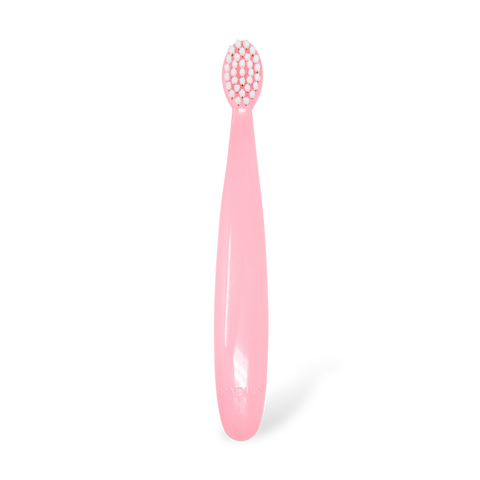 Totz® Brush - Toothbrush for 18 Month Old
