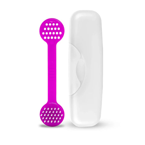RADIUS Tongue Cleaner