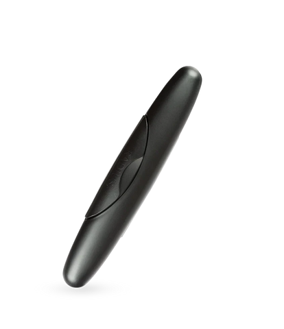 Standard Toothbrush Case
