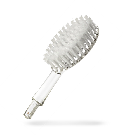 Big Brush Toothbrush Replacement Heads