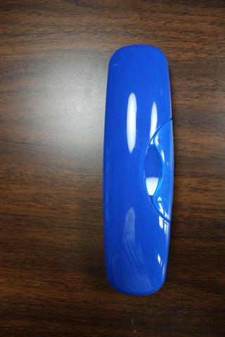 Soap Travel Case