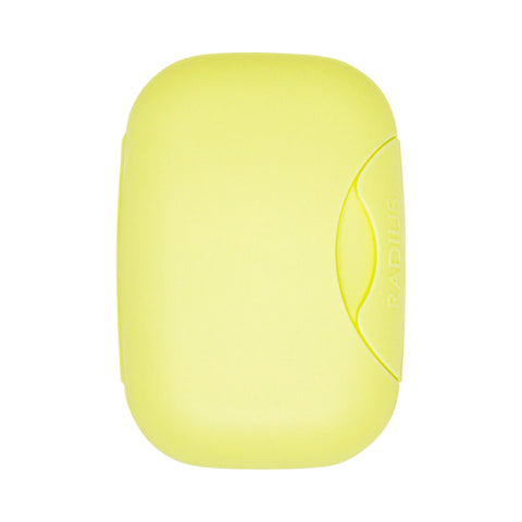 Soap Travel Case