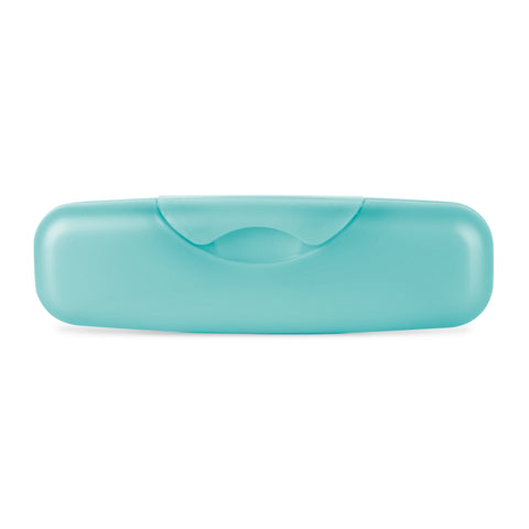 Large Tampon Travel Case