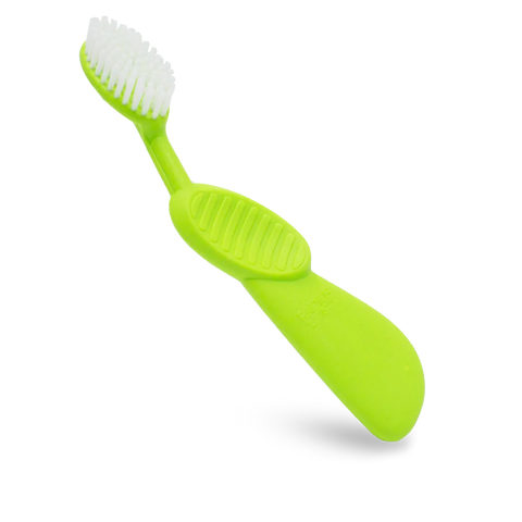 Flex Brush Toothbrush