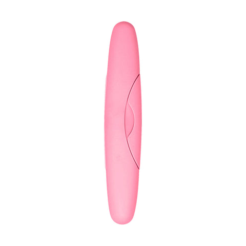 Standard Toothbrush Case