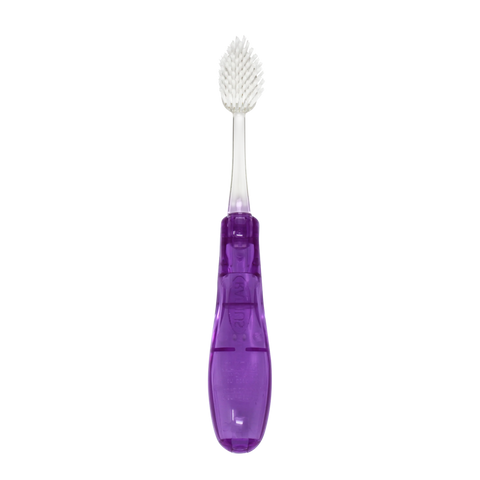 Tour Travel Brush