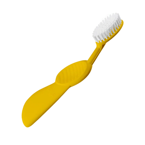 Flex Brush Toothbrush