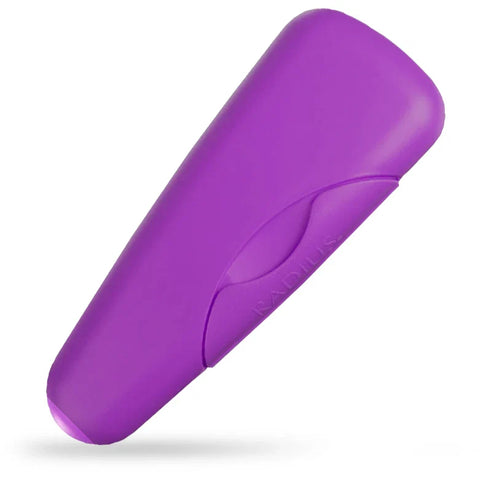 Razor Travel Case