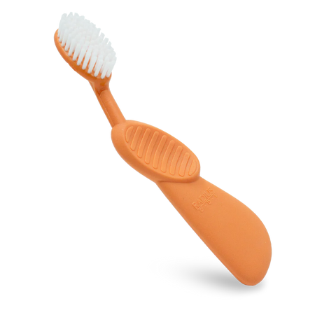 Flex Brush Toothbrush