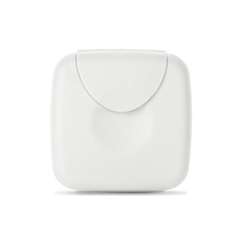 Small Tampon / Condom Case