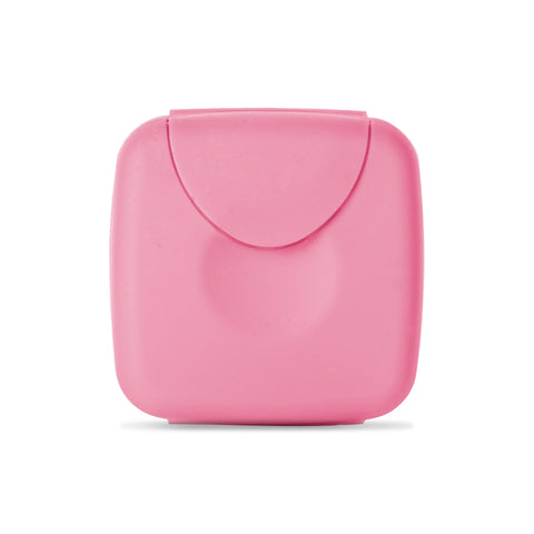 Small Tampon / Condom Case