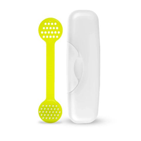 RADIUS Tongue Cleaner