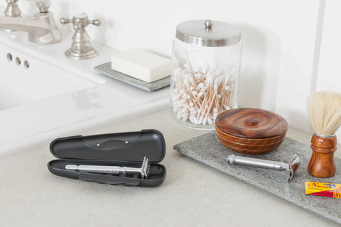 Razor Travel Case
