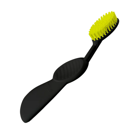 Flex Brush Toothbrush