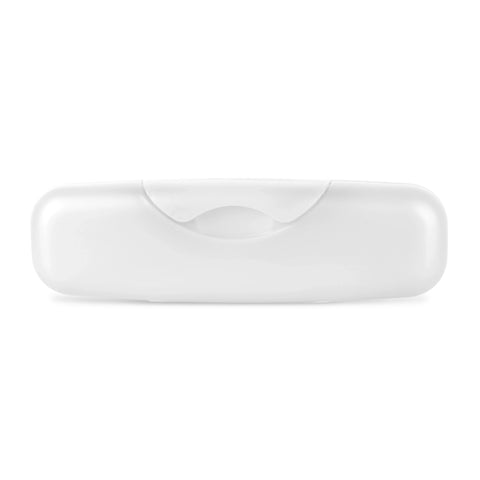 Large Tampon Travel Case