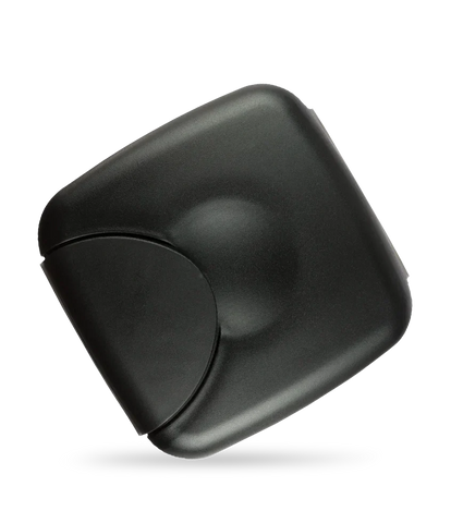 Small Tampon / Condom Case