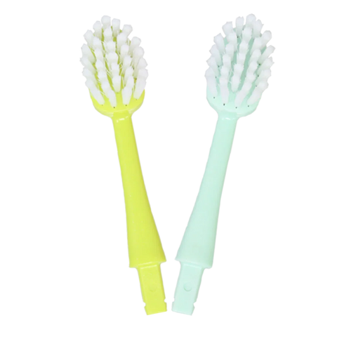 Big Kidz® Replacement Heads (2 pack)