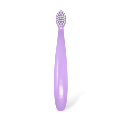Totz® Brush - Toothbrush for 18 Month Old