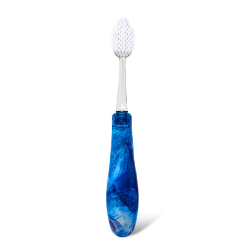 Tour Travel Brush