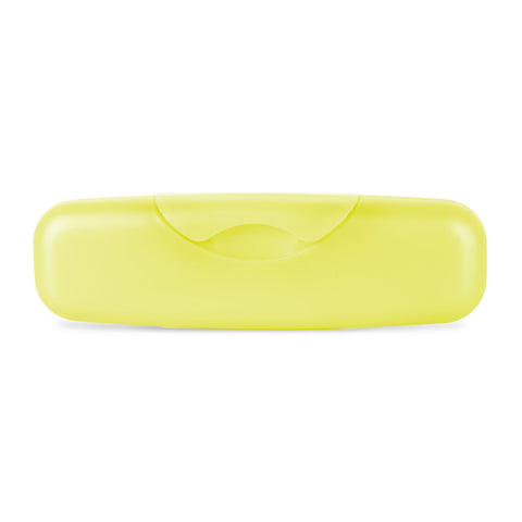 Large Tampon Travel Case