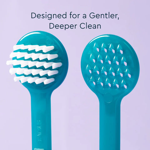 RADIUS Tongue Cleaner