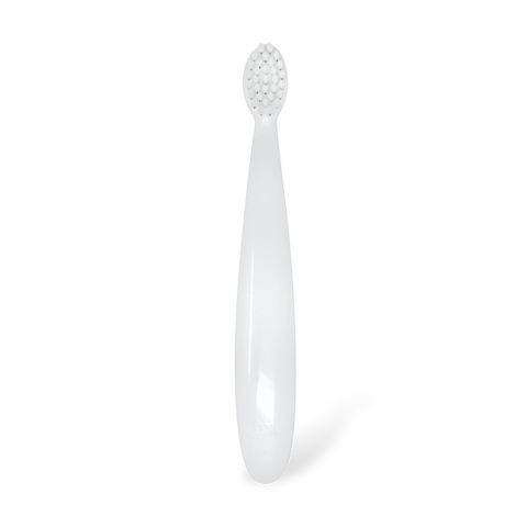 Totz® Brush - Toothbrush for 18 Month Old