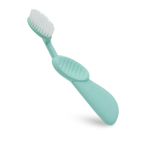 Flex Brush Toothbrush