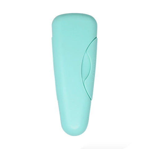 Razor Travel Case