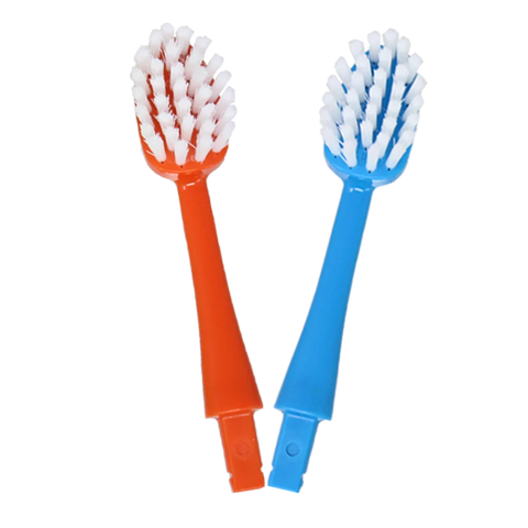 Big Kidz® Replacement Heads (2 pack)