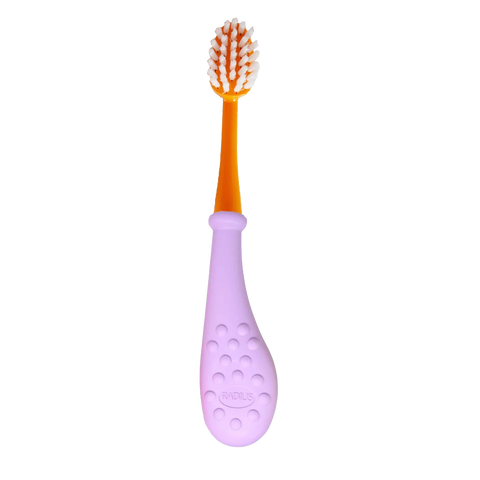 Big Kidz® Replaceable Head Forever Brush® (6yrs+)