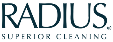 madebyradius.it.com