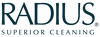 madebyradius.it.com