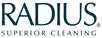 madebyradius.it.com